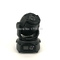 Голова световая сканер движущийся Spot Moving Head LED :: Фото 2